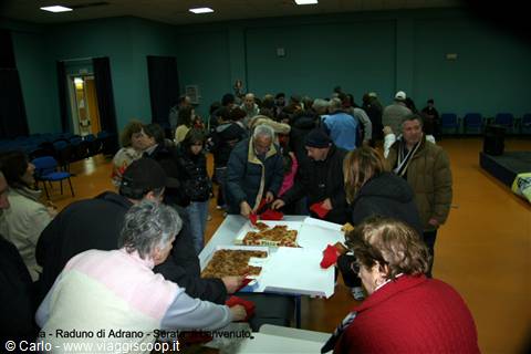 Capodanno 2007/2008