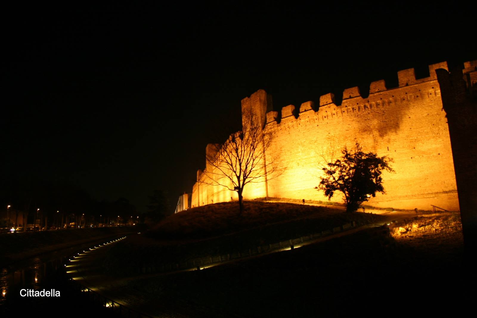 Cittadella