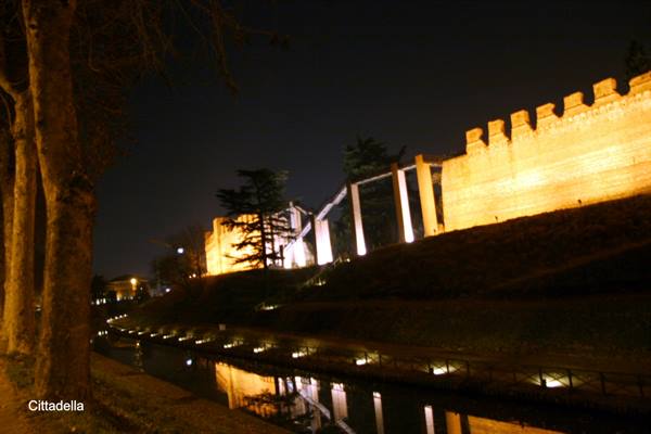 Cittadella
