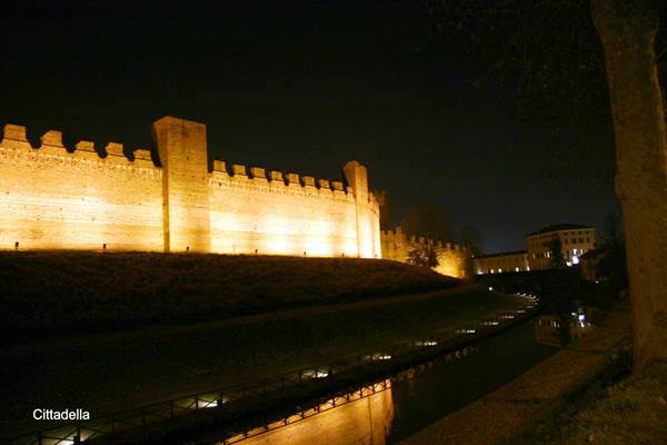 Cittadella