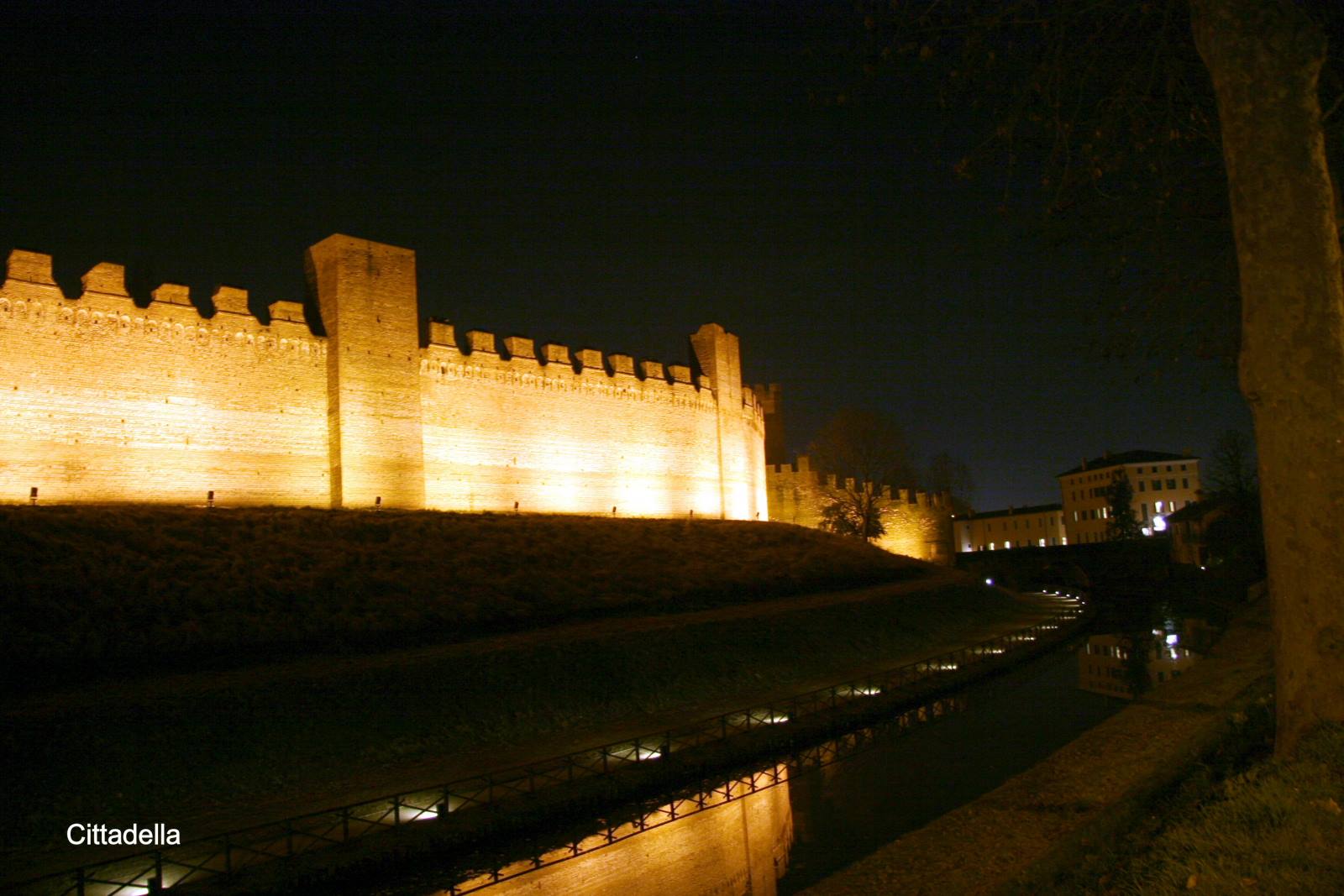 Cittadella