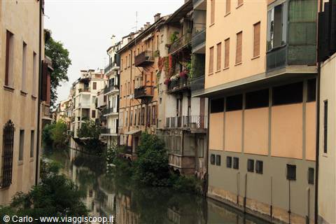 Padova