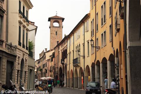Padova