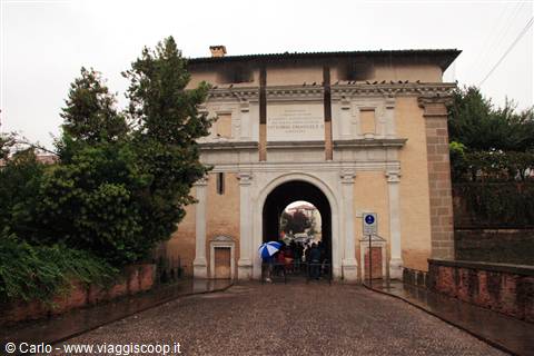 Padova