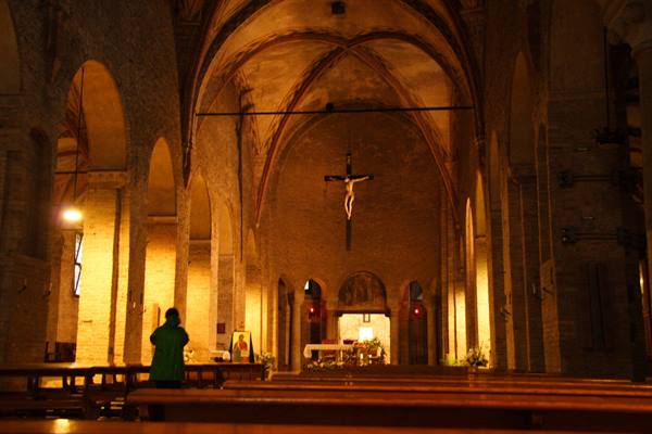 Padova
