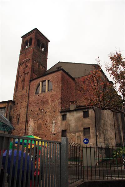 Padova