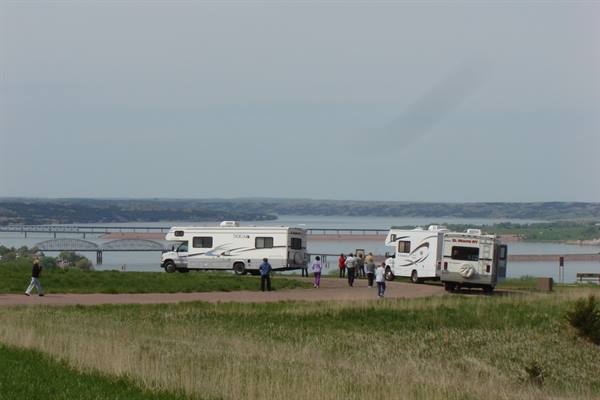 Sud Dakota