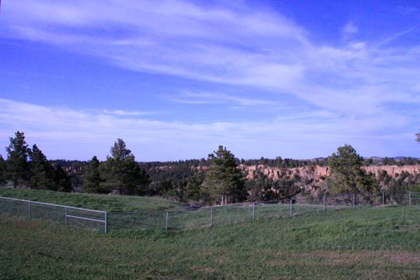 Sud Dakota