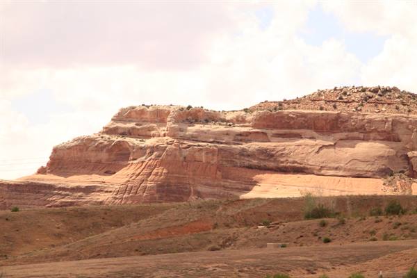 Utah