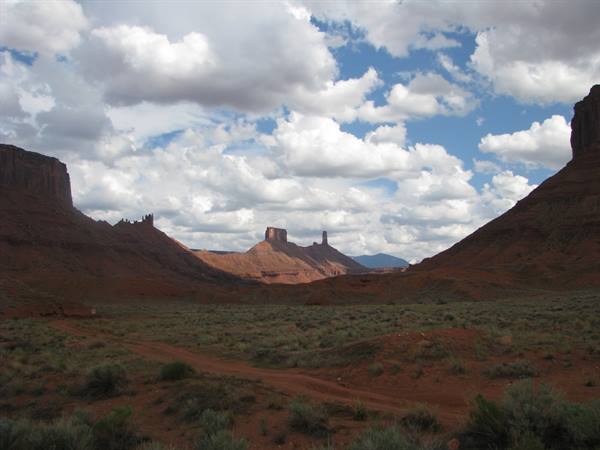 Utah