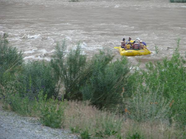 Colorado River