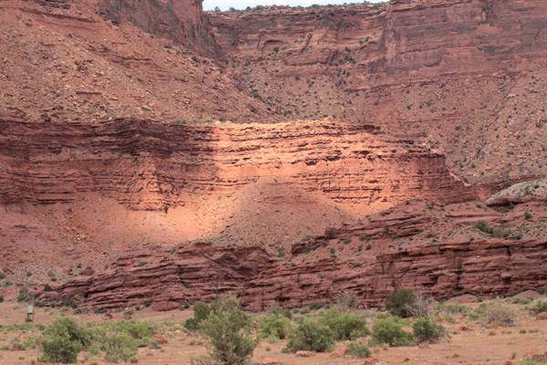 Utah