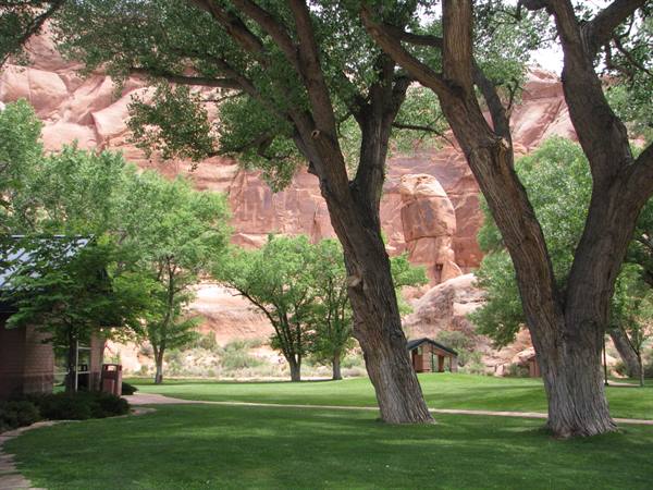 Utah