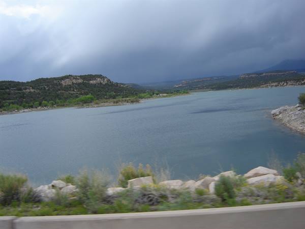 Utah