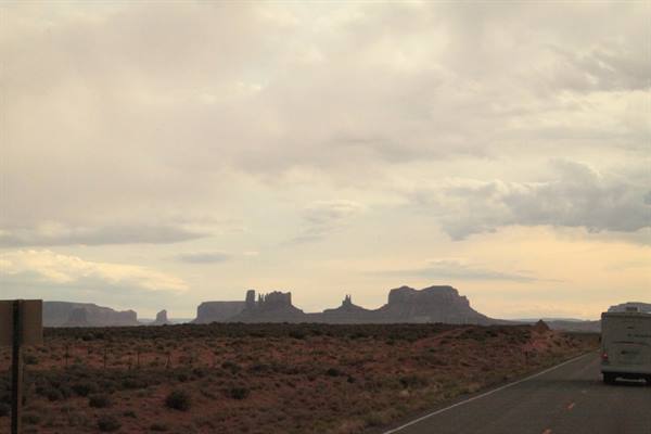 Utah