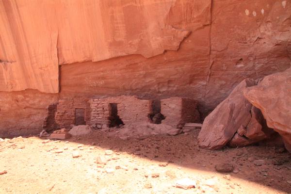 Monument Valley
