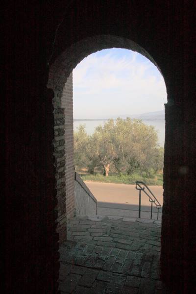 Castiglione del Lago