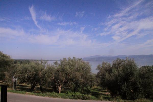 Castiglione del Lago