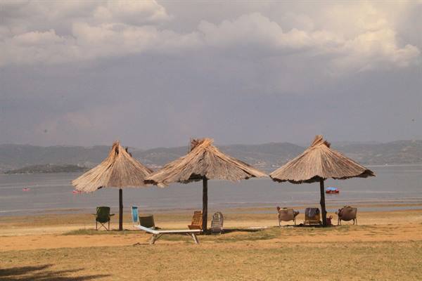 Castiglione del Lago