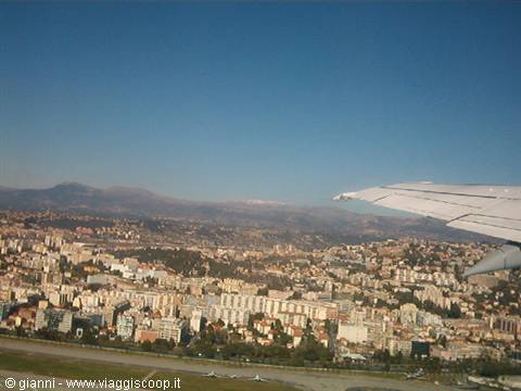 Sul Baltico 2006