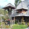 MARAMURES - Sirbi ROMANIA 