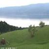 BICAZ - Il Lago ROMANIA 