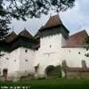 VISCRI - Fortezza Sassone ROMANIA 
