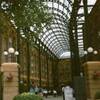London City - Hays Gallery REGNO UNITO 