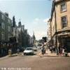 Oxford - Main Street REGNO UNITO 