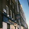 London City - Craven Road REGNO UNITO 