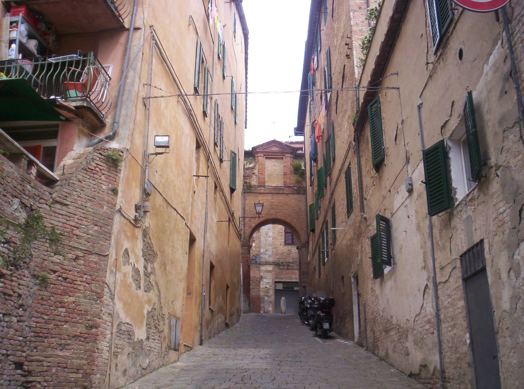 Scorci