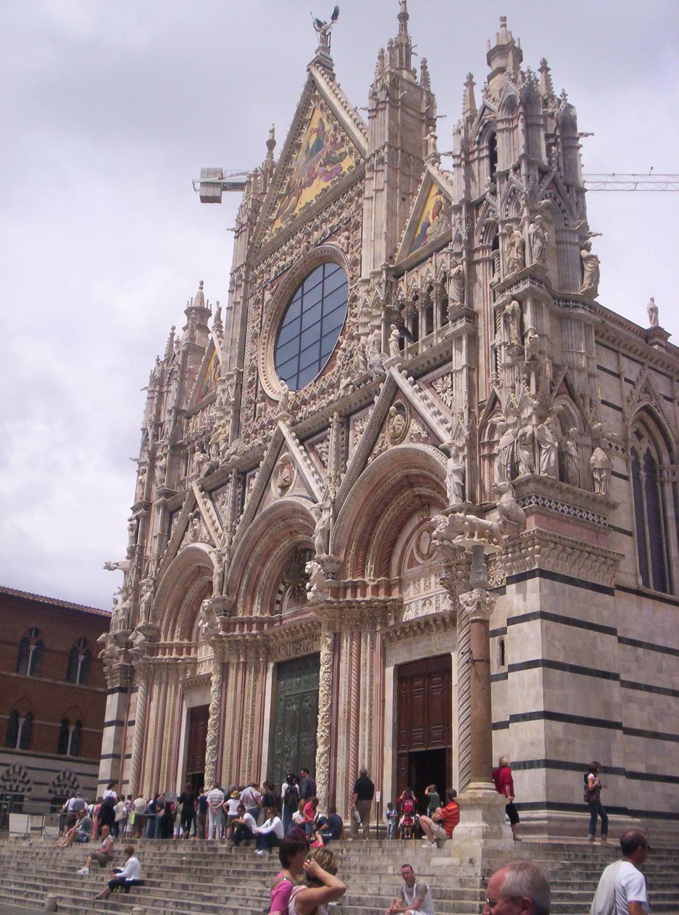 Duomo