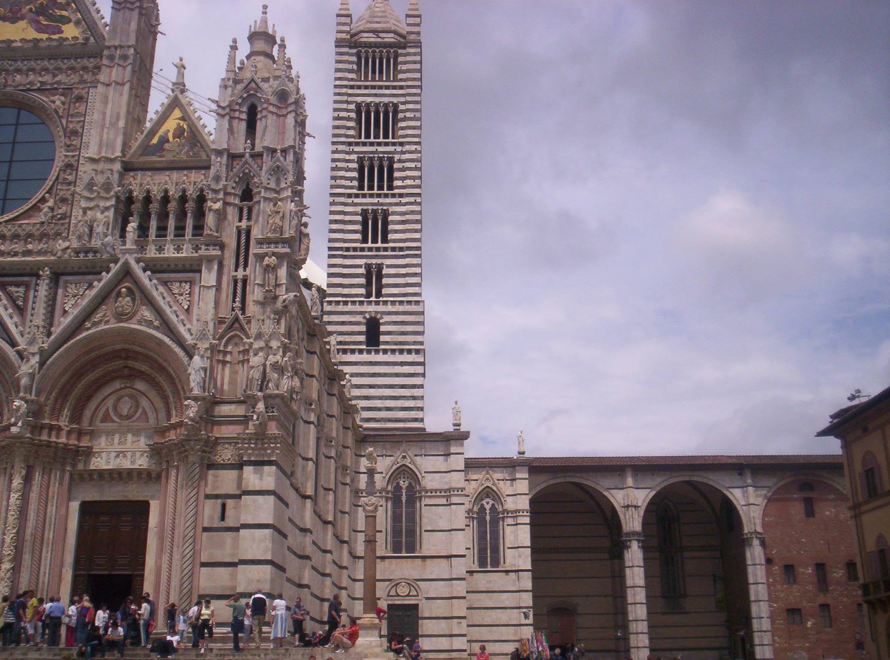 Duomo