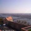 Il Danubio SLOVAKIA 