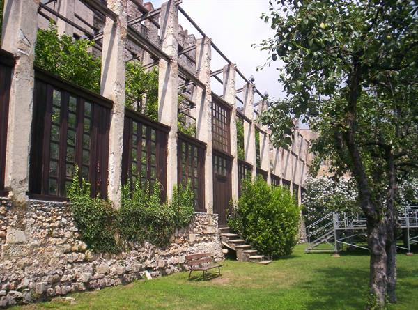 Il Lago e i Colli Veneti