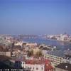 Il Danubio UNGHERIA 