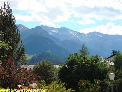 Scuol