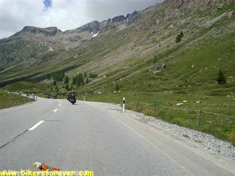 Julierpass