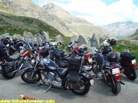 Julierpass