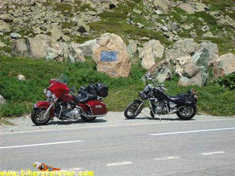 Julierpass