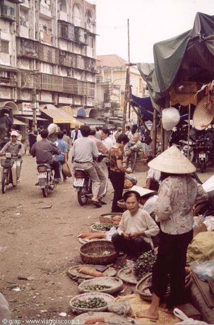 Quang Ngai