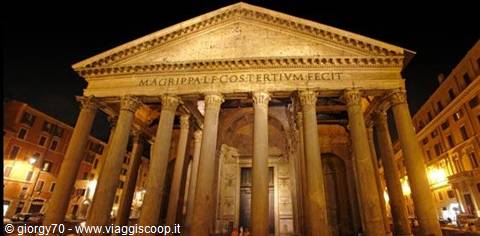Pantheon