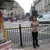 Piccadilly Circus REGNO UNITO 
