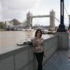 Tower Bridge REGNO UNITO 