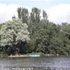 Regent's Park REGNO UNITO 