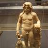 British Museum REGNO UNITO 