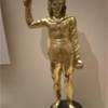 British Museum REGNO UNITO 