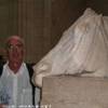 British Museum Partenone REGNO UNITO 