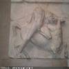 British Museum Partenone REGNO UNITO 