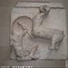 British Museum Partenone REGNO UNITO 